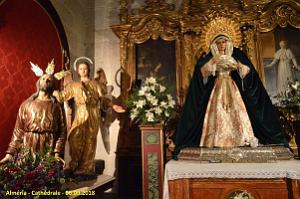 28 LA CATHEDRALE ET LE FORTERESSE DE L INCARNATION (69)